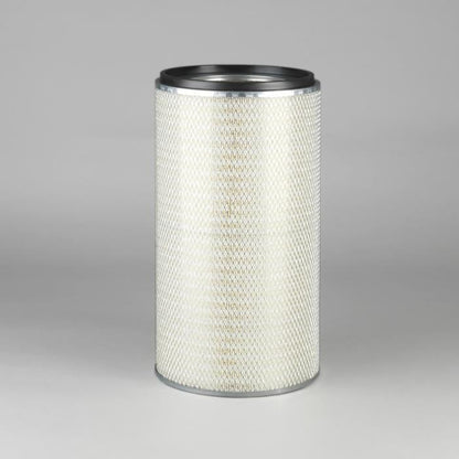 Luftfilter Donaldson - P131280 passend zu KOMATSU