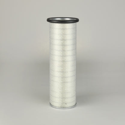 Luftfilter Donaldson - P118216 passend zu KOMATSU