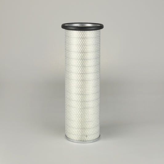 Luftfilter Donaldson - P118216 passend zu KOMATSU