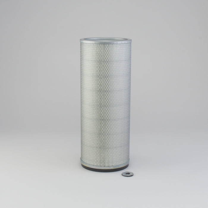 Luftfilter Donaldson - P820633 passend zu KOMATSU