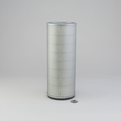 Luftfilter Donaldson - P820633 passend zu KOMATSU