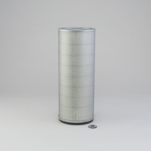 Luftfilter Donaldson - P820633 passend zu KOMATSU