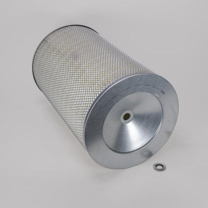 Luftfilter Donaldson - P812507 passend zu KOMATSU