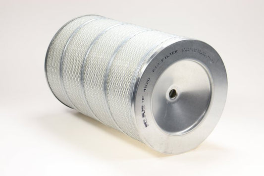 Luftfilter Fil Filter - HP4520 passend zu KOMATSU