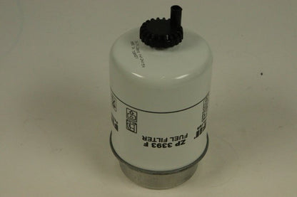 Kraftstofffilter Fil Filter - ZP3393F passend zu JOHN DEERE