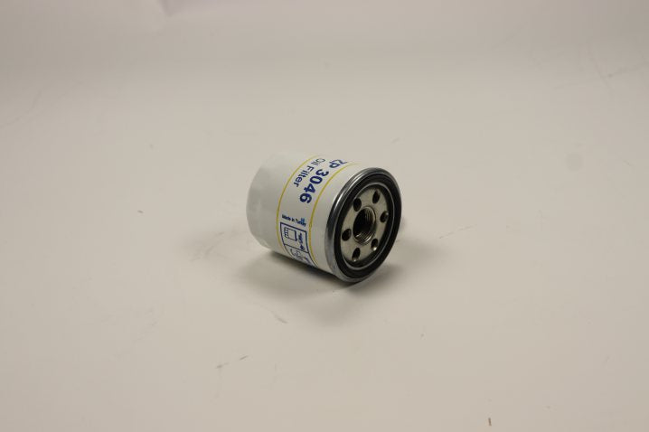 Luftfilter Fil Filter - ZP3046 passend zu YANMAR