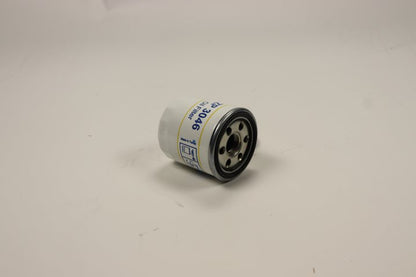 Luftfilter Fil Filter - ZP3046 passend zu YANMAR