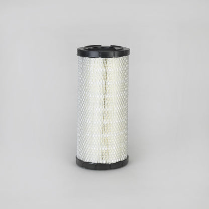 Luftfilter Donaldson - P956639 passend zu CASE/CASE IH