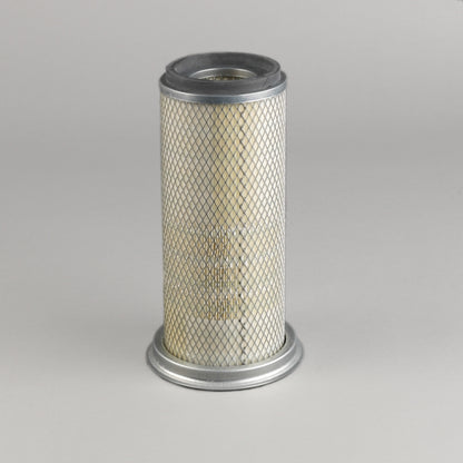 Luftfilter Donaldson - P772565 passend zu CASE/CASE IH