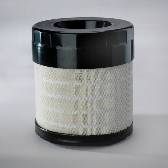 Luftfilter Donaldson - P783543 passend zu CASE/CASE IH