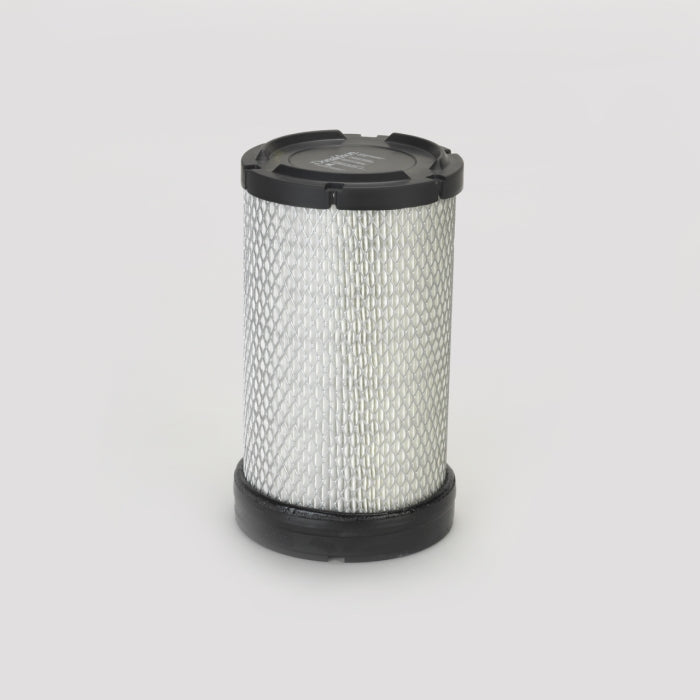 Luftfilter Donaldson - P783544 passend zu CASE/CASE IH