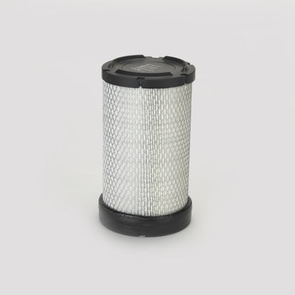 Luftfilter Donaldson - P783544 passend zu CASE/CASE IH