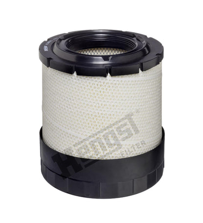 Luftfilter Hengst - E1661L passend zu CASE/CASE IH
