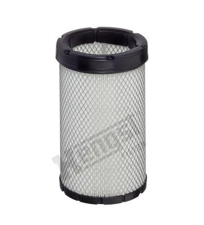 Luftfilter Hengst - E1661LS passend zu CATERPILLAR