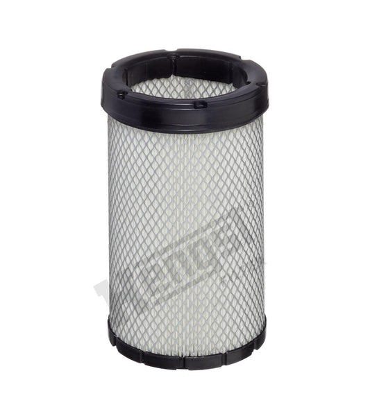 Luftfilter Hengst - E1661LS passend zu CATERPILLAR