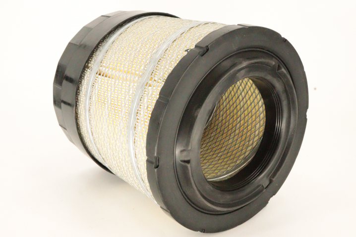 Luftfilter Fil Filter - HP2719 passend zu CASE/CASE IH