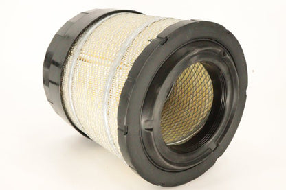 Luftfilter Fil Filter - HP2719 passend zu CASE/CASE IH