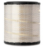 Luftfilter Fleetguard - AF25199 passend zu CASE/CASE IH