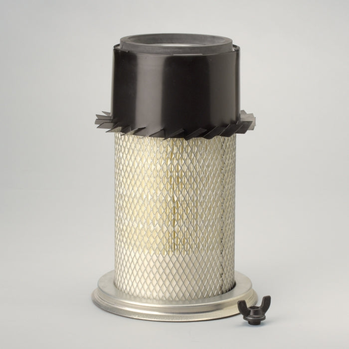 Luftfilter Donaldson - P788982 passend zu CASE/CASE IH