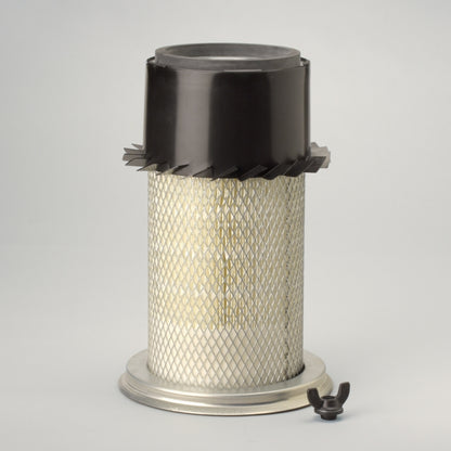 Luftfilter Donaldson - P788982 passend zu CASE/CASE IH