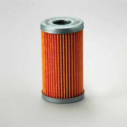 Kraftstofffilter Donaldson - P502161 passend zu CASE/CASE IH