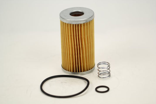 Fil Filter - MF1523 passend zu KUBOTA