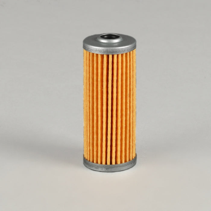 Kraftstofffilter Donaldson - P502166 passend zu JOHN DEERE