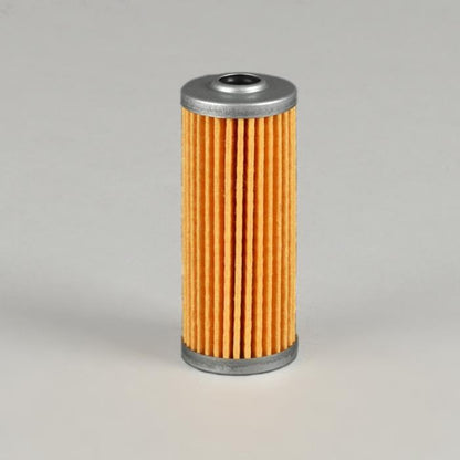 Kraftstofffilter Donaldson - P502166 passend zu CATERPILLAR