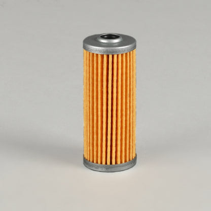 Kraftstofffilter Donaldson - P502166 passend zu ATLAS COPCO