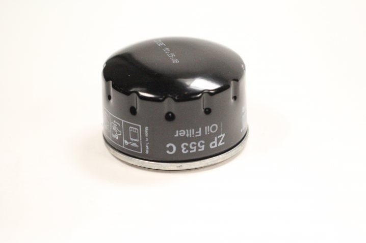 Luftfilter Fil Filter - ZP553C passend zu CATERPILLAR