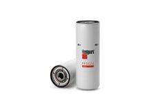 Kraftstofffilter Fleetguard - FF5624 passend zu CATERPILLAR