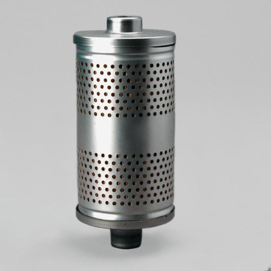 Donaldson - P550181 passend zu KOMATSU