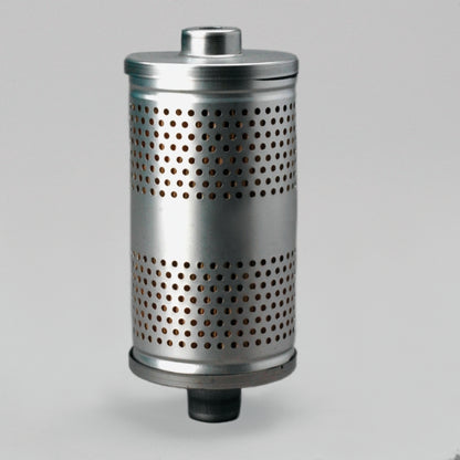 Ölfilter Donaldson - P550181 passend zu CASE/CASE IH
