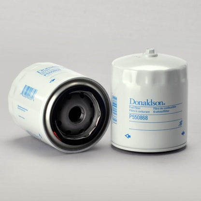 Wasserabscheider Donaldson - P550868 passend zu KOMATSU