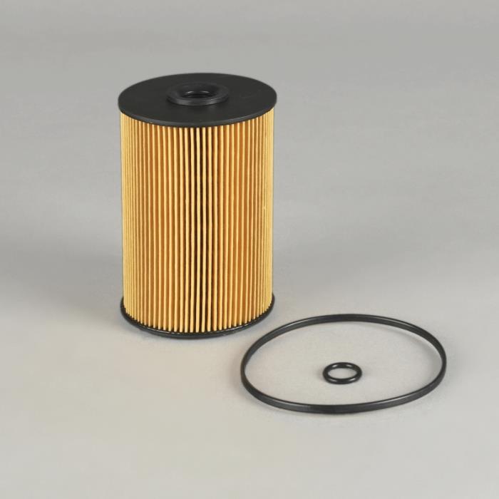 Kraftstofffilter Donaldson - P502391 passend zu CATERPILLAR