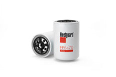 Kraftstofffilter Fleetguard - FF5470 passend zu RENAULT VI