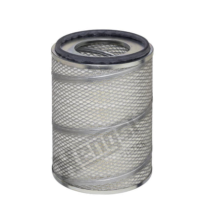 Luftfilter Hengst - E584L passend zu CATERPILLAR