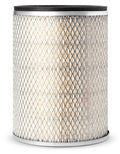 Luftfilter Fleetguard - AF344M passend zu CATERPILLAR