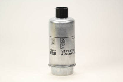 Kraftstofffilter Fil Filter - ZP3819F passend zu JOHN DEERE