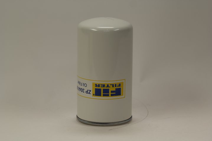 Ölfilter Fil Filter - ZP3044MG passend zu KOMATSU