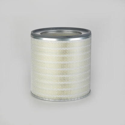 Luftfilter Donaldson - P771526 passend zu CASE/CASE IH