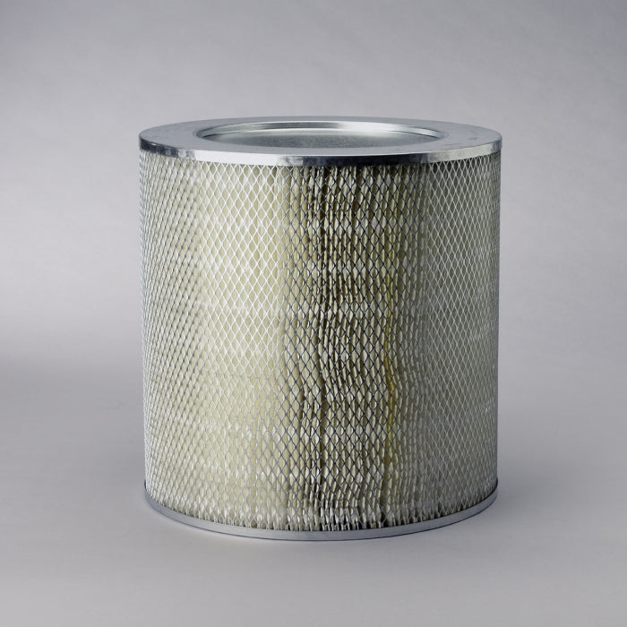 Luftfilter Donaldson - P181031 passend zu CASE/CASE IH