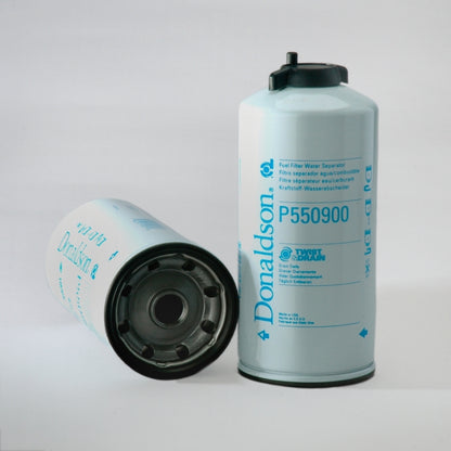 Wasserabscheider Donaldson - P550900 passend zu ATLAS COPCO
