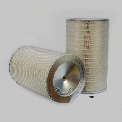 Luftfilter Donaldson - P181042 passend zu LIEBHERR