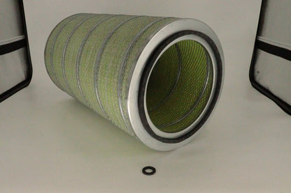Luftfilter Fil Filter - HP907 passend zu LIEBHERR