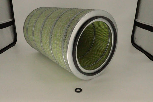 Luftfilter Fil Filter - HP907 passend zu LIEBHERR