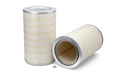 Luftfilter Fleetguard - AF1605M passend zu LIEBHERR