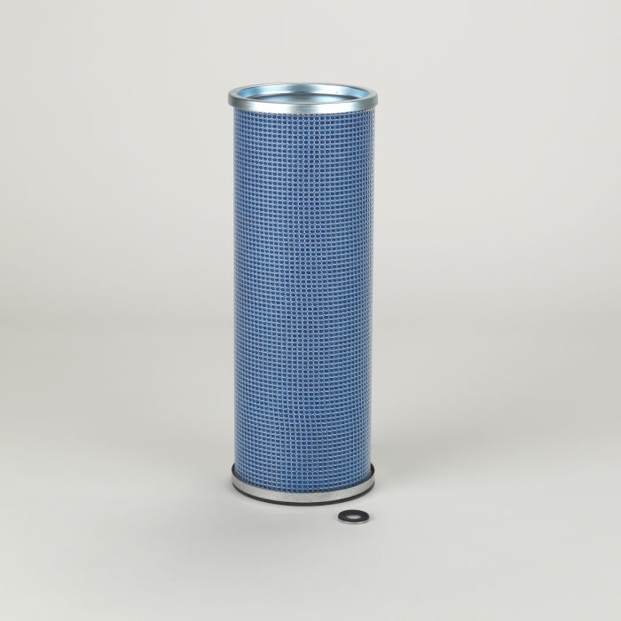 Luftfilter Donaldson - P538454 passend zu ATLAS COPCO