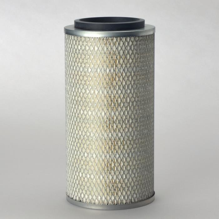 Luftfilter Donaldson - P771557 passend zu BOMAG
