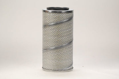 Luftfilter Fil Filter - HP961 passend zu BOMAG